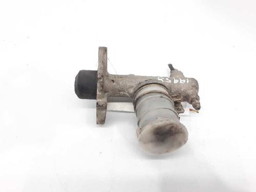 Used Clutch slave cylinder NISSAN TERRANO II (R20) 2.7 TDi 4WD (125 hp) 13995365