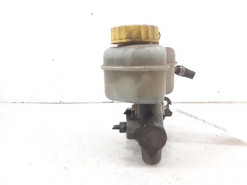 Brake master cylinder SEAT IBIZA III (6L1)  | BP7095323M77 