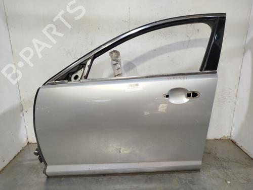Used Left front door Left front door 36788211 36788211