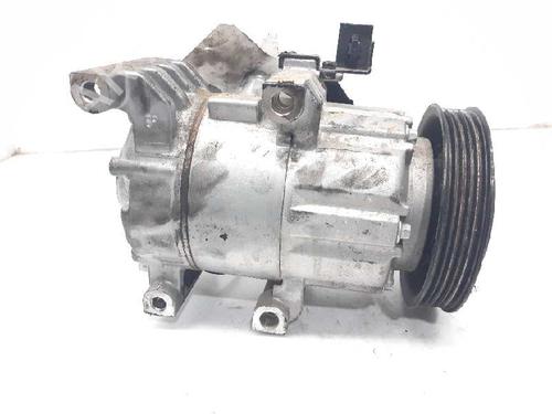 AC compressor HYUNDAI i30 (GD)  | BP5261604M34