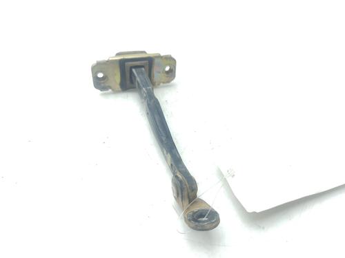 Used Hinge/Door check strap HYUNDAI SANTA FÉ I (SM) 2.0 CRDi (113 hp) 29342699