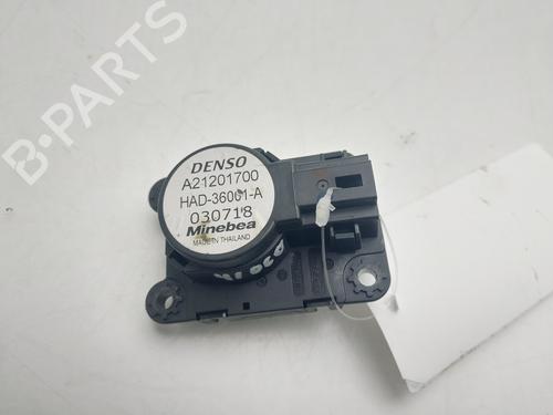 fuel-door-actuator-opel-combo-box-bodympv-x12-2012-33219174 main image