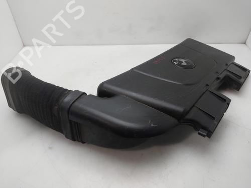 Pipe BMW 3 (E90) 318 d | BP35978525M125 - Image 4
