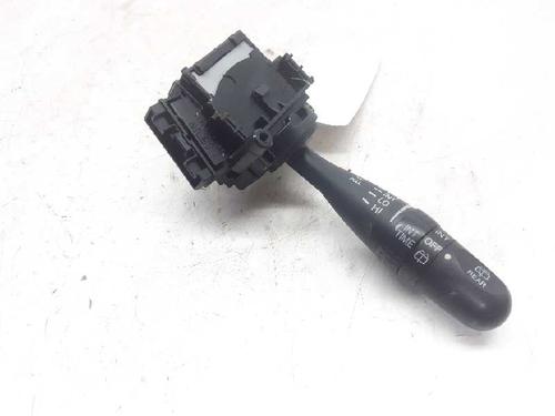 Used Steering column stalk SUZUKI GRAND VITARA II (JT, TE, TD) 1.9 DDiS (JB419WD, JB419XD) (129 hp) 6510945