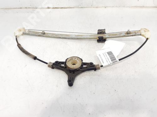 rear-right-window-mechanism-mazda-6-hatchback-gh-gs1d72590a-2007-2008-2009-2010-2011-2012-2013-8590354 main image