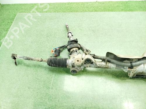 Steering rack MAZDA 6 Estate (GH) 2.0 MZR-CD (GH14) | BP33289932M22  - Image 6