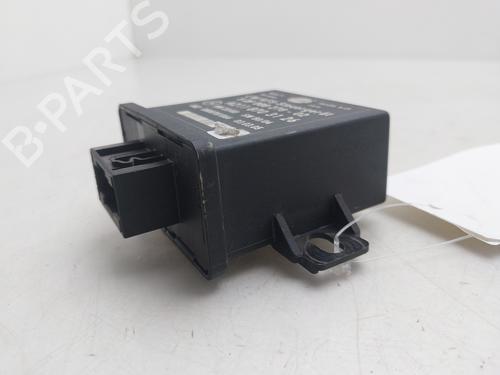 Electronic module MERCEDES-BENZ M-CLASS (W164) ML 320 CDI 4-matic (164.122) | BP37272982M83 - Image 3