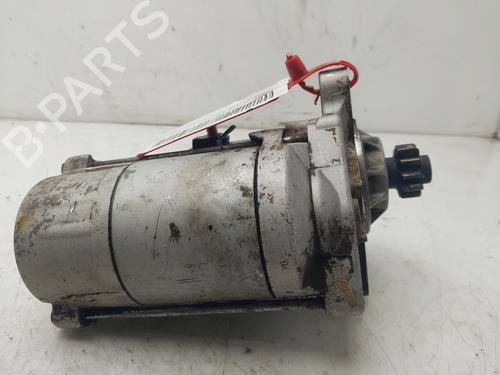 Starter LAND ROVER FREELANDER I (L314) 2.0 DI 4x4 | BP22923306M8 