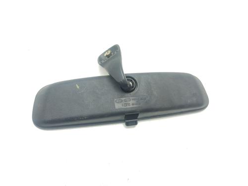 Rear mirror KIA SORENTO I (JC)  | BP23087064I6 