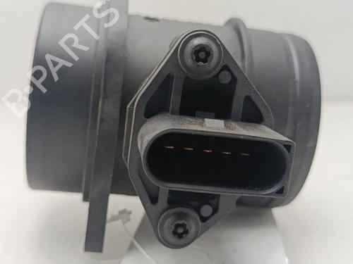 Mass air flow sensor VW PASSAT B6 (3C2) | BP39469451M95 - Image 4