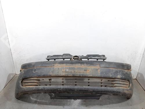 Used Front bumper Front bumper OPEL COMBO Box Body/MPV 1.7 CDTI 16V (101 hp) 9576313 9576313