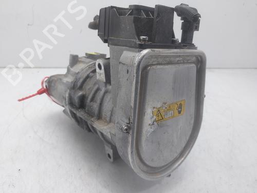 AC compressor MERCEDES-BENZ E-CLASS (W213) | BP37630251M34 - Image 5