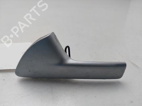 Maneta interior trasera izquierda Maneta interior trasera izquierda VOLVO S40 II (544) [2003-2012] 36292503 36292503