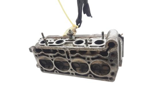 Cylinder head SEAT MARBELLA (28A) 0.9 Cat | BP20236621M5 