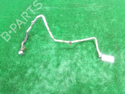 Used AC pipe MAZDA 6 Saloon (GG) 2.0 DI (GG14) (136 hp) 13996903