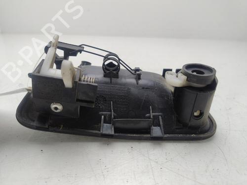 Høyre bak utvendig håndtak CITROËN JUMPY I (U6U_) 1.9 D | BP26679964C130 