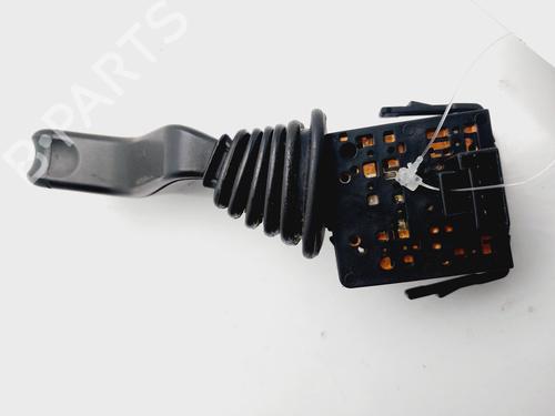 Steering column stalk OPEL CORSA C (X01) | BP31752751I23 - Image 4