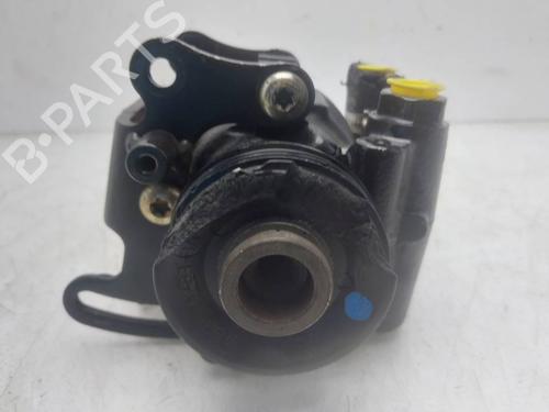 Used Steering pump Steering pump FORD MONDEO II Saloon (BFP) 1.8 TD (90 hp) 40294386 40294386