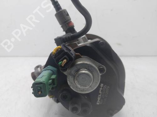 Injection pump DACIA DUSTER (HS_) 1.5 dCi | BP39143355M78 - Image 5