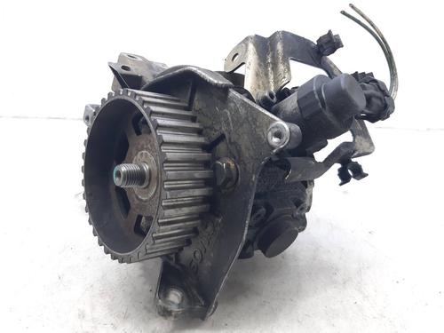 injection-pump-citroen-xsara-picasso-n68-16-hdi-9656300380a-1999-2000-2001-2002-2003-2004-2005-2006-2007-2008-2009-2010-2011-2012-11084163 main image