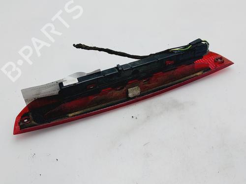 Third brake light FORD FOCUS II (DA_, HCP, DP)  | BP18198533L11 