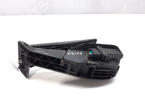 Pedal BMW 1 (E87) 120 d | BP10927522I4 