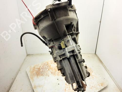 Gearbox BMW 1 (E87) 118 d | BP36439089M3 - Image 5