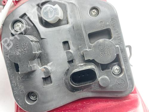 Right taillight AUDI A4 B8 (8K2) 2.0 TDI | BP33012996C35 - Image 3