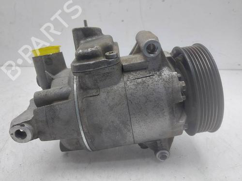AC compressor SEAT LEON (1P1) 1.9 TDI | BP40011127M34 - Image 4