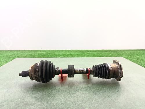 Used Left front driveshaft SEAT IBIZA III (6L1) [2002-2009]  30111088