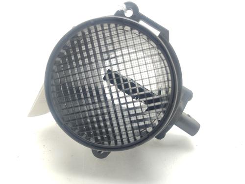 Mass air flow sensor AUDI A8 D3 (4E2, 4E8) 4.2 FSI quattro | BP26711003M95 