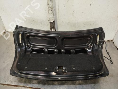 Tailgate HYUNDAI ACCENT III (MC) 1.5 CRDi GLS | BP29928377C6 