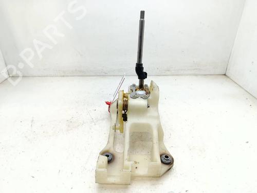 Used Gear lever Gear lever KIA CEE'D Hatchback (ED) [2006-2012] 39651226 39651226