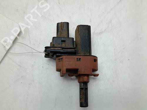 Used Other Other FORD FIESTA V (JH_, JD_) [2001-2014] 40036639 40036639