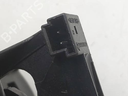 Tailgate handle MINI MINI CLUBVAN (R55) One | BP39717606C132 - Image 4