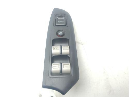 Venstre fortil elrude kontakt HONDA CR-V II (RD_) 2.2 CTDi (RD9) (140 hp) 30553748