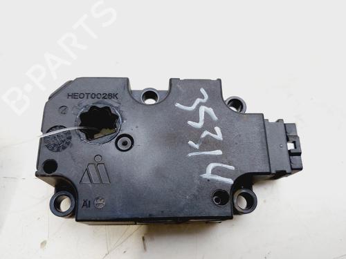 Used Electronic module AUDI A7 Sportback (4GA, 4GF) 3.0 TDI quattro (245 hp) 19678436