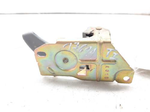 Rear left interior door handle KIA SORENTO I (JC) 2.4 | BP5323403I15 