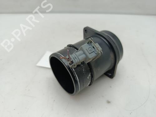 Mass air flow sensor RENAULT CLIO III Grandtour (KR0/1_) 1.5 dCi (KR0F) | BP30090950M95