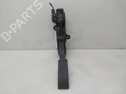 Used Pedal Pedal 36774834 36774834
