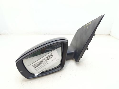 Retrovisor esquerdo Retrovisor esquerdo 37465744 37465744