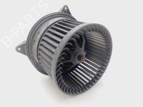 Heater blower motor FORD FOCUS I (DAW, DBW) 1.6 16V | BP30153085M62