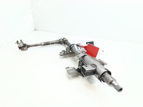  - Image 4