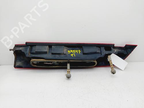 Left taillight RENAULT KANGOO (KC0/1_) 1.5 dCi | BP29502177C34 