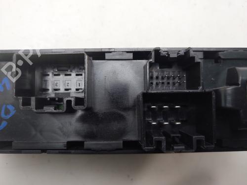 Left front window switch FORD TRANSIT CONNECT V408 Box Body/MPV | BP35803709I27 - Image 4