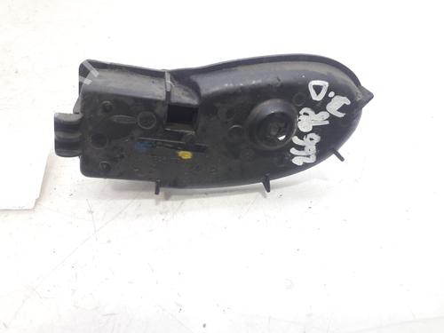 Front right interior door handle FORD TRANSIT Van (FA_ _) 2.0 DI (FAE_, FAF_, FAG_) | BP12408848I14 