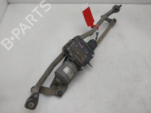Front wiper motor AUDI A3 (8P1) 1.9 TDI | BP40022421M29 - Image 5