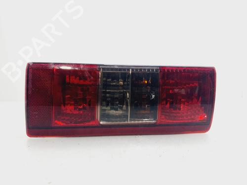 Used Right taillight OPEL COMBO Box Body/MPV 1.3 CDTI 16V (69 hp) 18833133