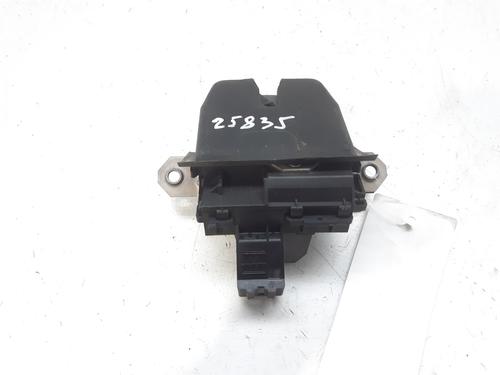 Tailgate lock FORD GRAND C-MAX (DXA/CB7, DXA/CEU)  | BP10323257C101 