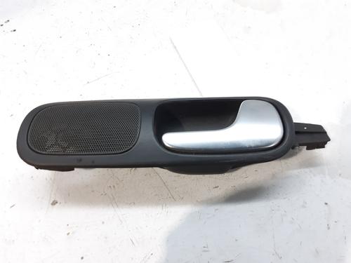 Used Front right interior door handle AUDI A3 (8L1) 1.9 TDI (100 hp) 9046302